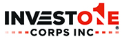 ICI logo